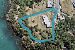 36 Monarch Drive, Robinsons Bay, Robinsons Bay