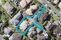 9 Gretna Green, Browns Bay, Auckland