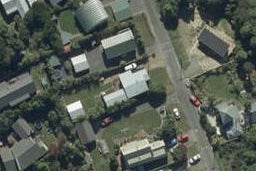 52 Oxley Crescent, Broad Bay, Dunedin