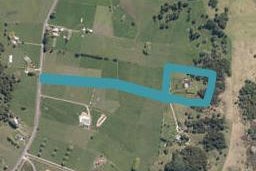 721 Woodcocks Road, Kaipara Flats, Warkworth