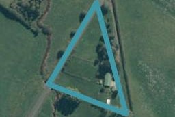 405 Piakoiti Road, Walton