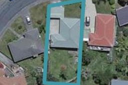 5 Cotswold Crescent, Newlands, Wellington