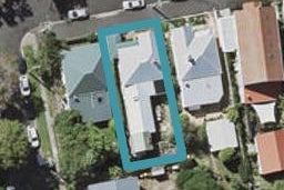5 Hastings Parade, Devonport, Auckland