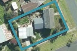 240 Victoria Street, Dargaville