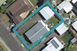 15 Giblin Street, Richmond