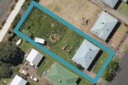 160 William Jones Drive, Otangarei, Whangarei
