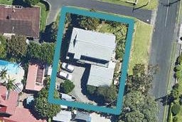 61 Lemon Grove Avenue, Otumoetai, Tauranga