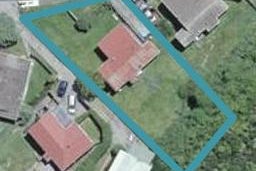 99 Hazlewood Avenue, Karori, Wellington
