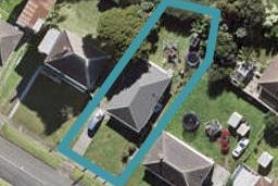 37 Farrelly Avenue, Wesley, Auckland
