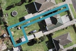 15F Arimu Road, Papakura, Papakura