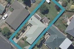 70 Centennial Avenue, Helensburgh, Dunedin