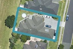 46 Alva Glen Place, Pyes Pa, Tauranga