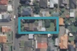 3 Gibson Street, Seaview, Timaru