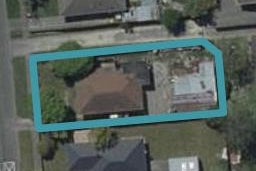 47 Rowley Avenue, Hoon Hay, Christchurch