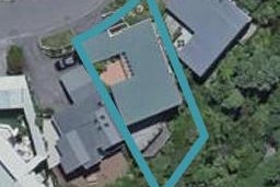 37 Rama Crescent, Khandallah, Wellington