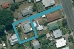 46 Kenilworth Street, Waipawa, Waipawa