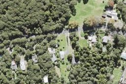 58 Mountain Road, Henderson Valley, Auckland