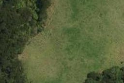 1282 Cove Road, LANGS BEACH, WAIPU
