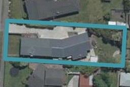 296A Main North Road, Redwood, Christchurch