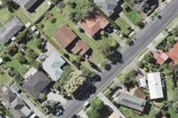 21 Bradbury Road, Botany Downs, Auckland