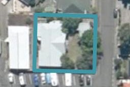 106 Chaucer Road North, Hospital Hill, Napier