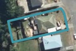 11 Somerset Place, Cannons Creek, Porirua