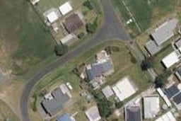 4 Kaye Road, Whangarei