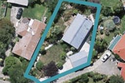 31 Blackwell Crescent, Kaiapoi, Kaiapoi