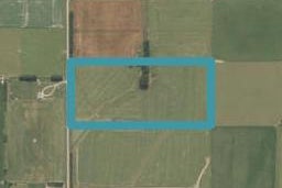 120 O'Brien Road, Winton, Winton