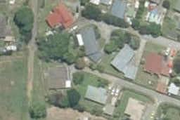 3 Tainui Lane, Huntly, Huntly