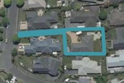 7 Baltimore Green, Shirley, Christchurch