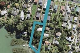 43 Beach Haven Road, Beach Haven, Auckland