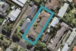 1/61 Rawhiti Road, Onehunga, Auckland