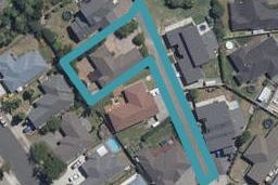 7 Compton Grove, Huntington, Hamilton
