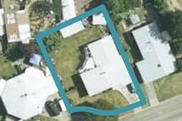 4 Ryan Place, Springlands, Blenheim