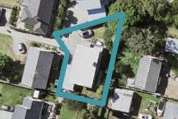 6B Pirangi Street, Point England, Auckland