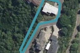 47 Dowse Drive, Maungaraki, Lower Hutt