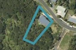 27 Hihitahi Rise, Paihia, Paihia