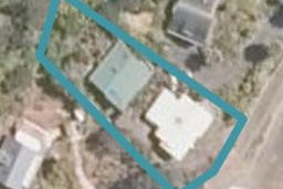 11 Silver Egg Road, Mangonui, Mangōnui