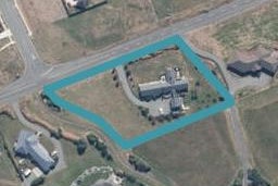 128 Aparima Drive, Te Anau, Te Anau