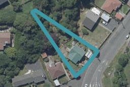 7 Wakari Road, Halfway Bush, Dunedin