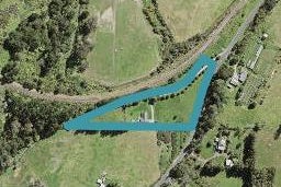 1 Tram Road, SWANSON, AUCKLAND