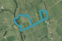 315 Manhire Road, Te Puninga, Morrinsville