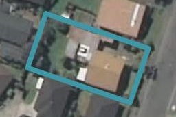 13 Hills Street, Kaiapoi, Kaiapoi