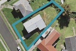 34 Calthorp Close, Favona, Auckland