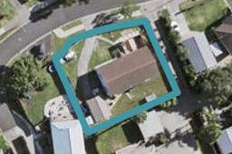 31 Rosemead Place, Randwick Park, Auckland