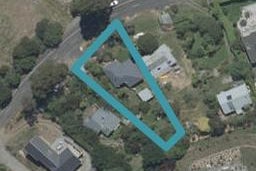 134 Doctors Point Road, Waitati, Waitati