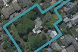 25 Condell Avenue, Papanui, Christchurch