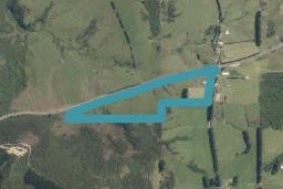 299 Pigeon Flat Road, Upper Waitati, Waitati