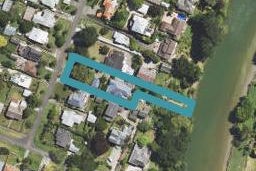 9 Haronga Road, Inner Kaiti, Gisborne
